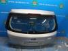 Kia Ceed Heckklappe