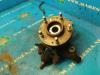 Kia Ceed Achsschenkel links vorne