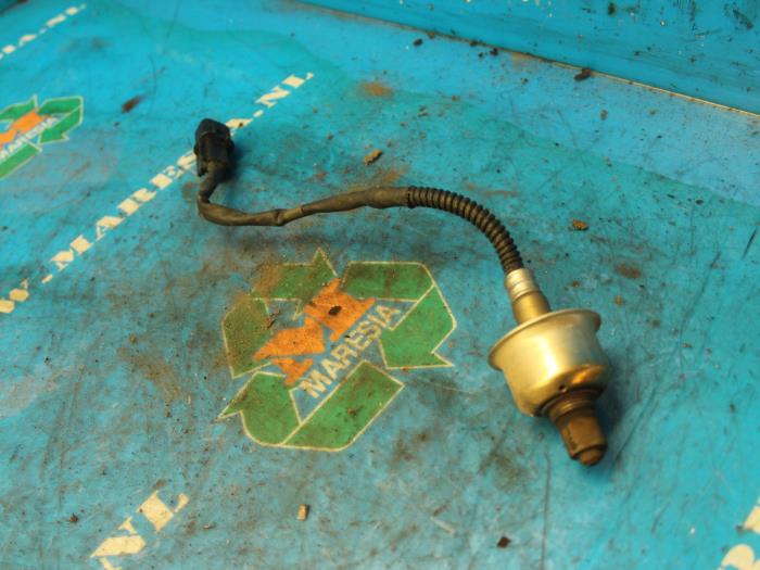 Lambda probe Kia Ceed (Used)