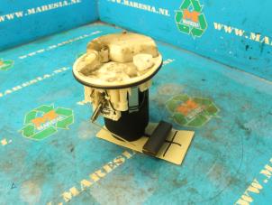 Used Electric fuel pump Toyota Avensis (T22) 1.8 16V VVT-i Price € 42,00 Margin scheme offered by Maresia Auto Recycling B.V.
