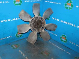 Used Cooling fans Lexus LS (F4) 400 4.0 32V Price € 78,75 Margin scheme offered by Maresia Auto Recycling B.V.