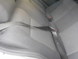 Used Front seatbelt, right Opel Astra H (L48) 1.9 CDTi 16V Price € 52,50 Margin scheme offered by Maresia Auto Recycling B.V.
