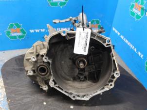Used Gearbox Opel Astra J (PC6/PD6/PE6/PF6) 1.7 CDTi 16V EcoFLEX 130 Price € 577,50 Margin scheme offered by Maresia Auto Recycling B.V.