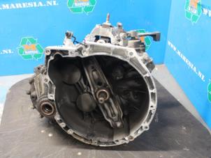 Used Gearbox Mini ONE Price € 367,50 Margin scheme offered by Maresia Auto Recycling B.V.