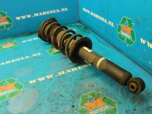 Used Front shock absorber rod, left Lexus IS SportCross (E1) 200 2.0 24V Price € 78,75 Margin scheme offered by Maresia Auto Recycling B.V.