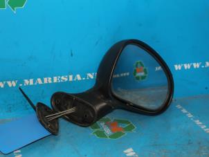 Used Wing mirror, right Chevrolet Matiz 0.8 Price € 26,25 Margin scheme offered by Maresia Auto Recycling B.V.