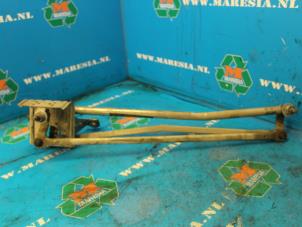 Used Wiper mechanism LDV Maxus 2.5 DTiC Price € 63,00 Margin scheme offered by Maresia Auto Recycling B.V.