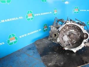 Gebrauchte Getriebe Kia Cerato 1.5 CRDi 16V Preis € 262,50 Margenregelung angeboten von Maresia Auto Recycling B.V.