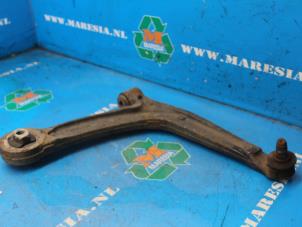 Used Front lower wishbone, right Ford Ka II 1.2 Price € 52,50 Margin scheme offered by Maresia Auto Recycling B.V.