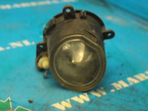 Used Fog light, front left Mini Cooper S Price € 42,00 Margin scheme offered by Maresia Auto Recycling B.V.