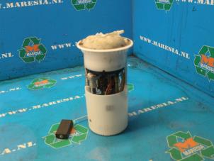 Used Electric fuel pump Ford Ka II 1.2 Price € 47,25 Margin scheme offered by Maresia Auto Recycling B.V.