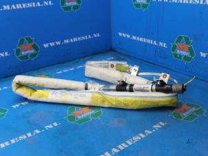 Used Roof curtain airbag, left Hyundai i20 1.4i 16V Price € 52,50 Margin scheme offered by Maresia Auto Recycling B.V.