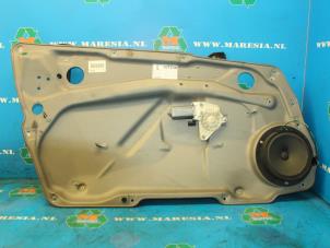 Used Window mechanism 2-door, front left Mercedes A (W169) 1.5 A-150 3-Drs. Price € 68,25 Margin scheme offered by Maresia Auto Recycling B.V.