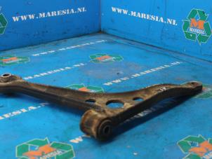Used Front lower wishbone, left Seat Alhambra (7V8/9) 1.9 TDi 115 Price € 36,75 Margin scheme offered by Maresia Auto Recycling B.V.