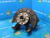 Volkswagen Golf V (1K1) 1.4 16V Spindel, höger fram