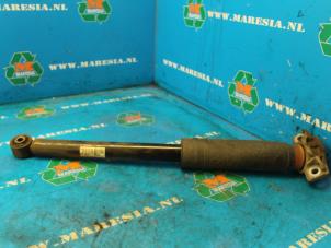Used Rear shock absorber, right Opel Astra J (PC6/PD6/PE6/PF6) 1.6 16V Price € 21,00 Margin scheme offered by Maresia Auto Recycling B.V.