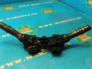 Used Steering column stalk Toyota Prius (NHW20) 1.5 16V Price € 68,25 Margin scheme offered by Maresia Auto Recycling B.V.