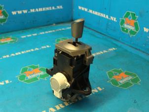 Used Gear stick Toyota Prius (NHW20) 1.5 16V Price € 47,25 Margin scheme offered by Maresia Auto Recycling B.V.