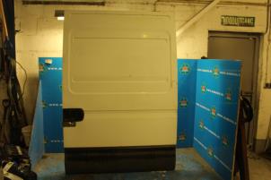 Used Sliding door, left Iveco Daily Price € 236,25 Margin scheme offered by Maresia Auto Recycling B.V.