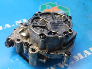 Used Oil pump Iveco New Daily V 35C15/C15D/S15, 40/45/50/60/70C15 Price € 131,25 Margin scheme offered by Maresia Auto Recycling B.V.