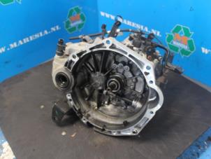 Gebrauchte Getriebe Hyundai i20 1.2i 16V Preis € 472,50 Margenregelung angeboten von Maresia Auto Recycling B.V.