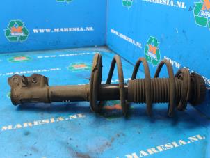 Used Front shock absorber rod, left Hyundai i20 1.2i 16V Price € 42,00 Margin scheme offered by Maresia Auto Recycling B.V.