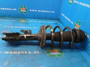 Used Front shock absorber rod, left Hyundai iX20 (JC) Price € 99,75 Margin scheme offered by Maresia Auto Recycling B.V.