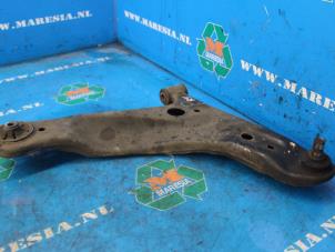 Used Front lower wishbone, right Kia Picanto Price € 36,75 Margin scheme offered by Maresia Auto Recycling B.V.