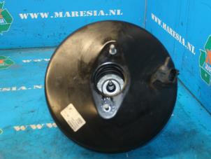 Used Brake servo Opel Agila (B) 1.2 16V Price € 47,25 Margin scheme offered by Maresia Auto Recycling B.V.