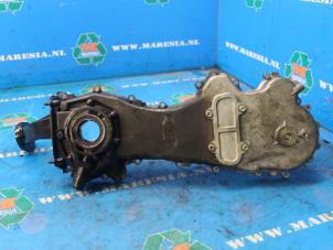 Used Timing cover Fiat Fiorino (225) 1.3 JTD 16V Multijet Price € 68,25 Margin scheme offered by Maresia Auto Recycling B.V.