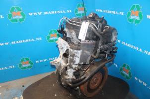 Used Engine Audi A2 Price € 400,00 Margin scheme offered by Maresia Auto Recycling B.V.