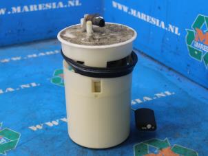 Used Electric fuel pump Hyundai Coupe 2.0i 16V CVVT Price € 63,00 Margin scheme offered by Maresia Auto Recycling B.V.