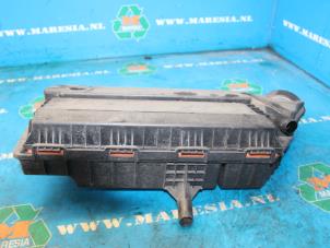 Used Air box Opel Combo 1.3 CDTI 16V ecoFlex Price € 36,75 Margin scheme offered by Maresia Auto Recycling B.V.