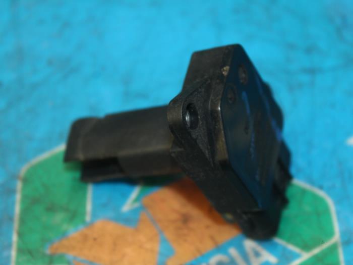 Gebrauchte Luftmengenmesser Suzuki Swift (ZA/ZC/ZD1/2/3/9) 1.5 VVT 16V Preis € 21,00 Margenregelung angeboten von Maresia Auto Recycling B.V.
