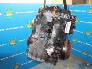 Used Engine Volkswagen Lupo (6X1) 1.2 TDI 3L Price € 200,00 Margin scheme offered by Maresia Auto Recycling B.V.