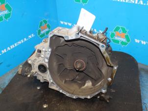 Gebrauchte Getriebe Kia Carens II 1.8i 16V Preis € 262,50 Margenregelung angeboten von Maresia Auto Recycling B.V.