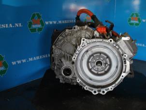 Usagé Boite de vitesses Toyota Prius (NHW20) 1.5 16V Prix € 735,00 Règlement à la marge proposé par Maresia Auto Recycling B.V.