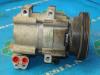 Air conditioning pump from a Kia Joice, 2000 / 2003 2.0 16V, MPV, Petrol, 1.976cc, 88kW (120pk), FWD, 2001-09 / 2003-09, MT 2001