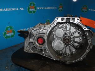 Gebrauchte Getriebe Hyundai Santa Fe II (CM) 2.2 CRDi 16V 4x4 Preis € 420,00 Margenregelung angeboten von Maresia Auto Recycling B.V.