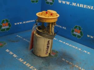 Used Electric fuel pump Skoda Fabia (6Y5) 1.4 TDI 80 Price € 42,00 Margin scheme offered by Maresia Auto Recycling B.V.