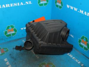 Used Air box Opel Corsa C (F08/68) 1.3 CDTi 16V Price € 31,50 Margin scheme offered by Maresia Auto Recycling B.V.