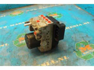 Gebrauchte ABS Pumpe Lexus IS (E2) 200 2.0 24V Preis € 157,50 Margenregelung angeboten von Maresia Auto Recycling B.V.