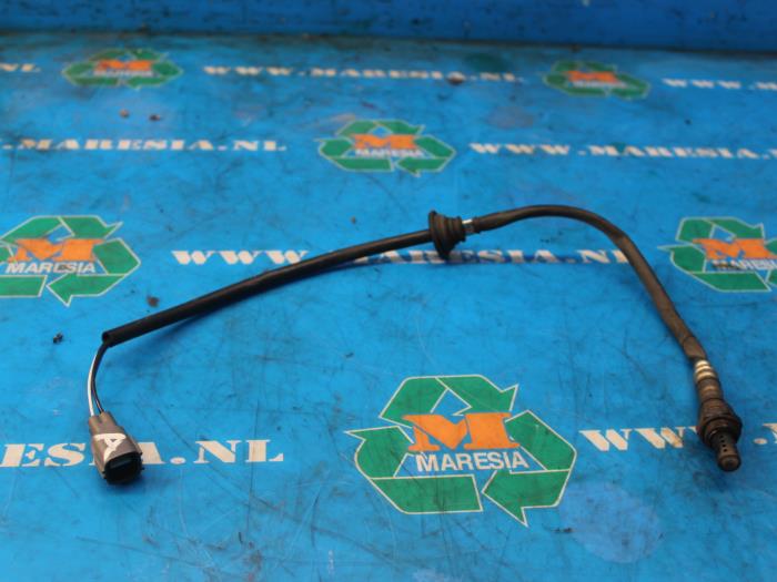 Usagé Sonde lambda Lexus IS (E2) 200 2.0 24V Prix € 63,00 Règlement à la marge proposé par Maresia Auto Recycling B.V.
