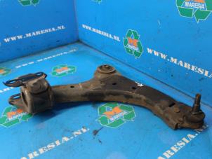 Used Front lower wishbone, right Ford S-Max (GBW) 2.0 16V Price € 52,50 Margin scheme offered by Maresia Auto Recycling B.V.