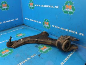 Used Front lower wishbone, left Ford S-Max (GBW) 2.0 16V Price € 52,50 Margin scheme offered by Maresia Auto Recycling B.V.