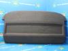 Parcel shelf from a Opel Astra H (L48) 1.6 16V 2008