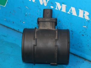 Used Airflow meter Opel Meriva 1.3 CDTI 16V Price € 31,50 Margin scheme offered by Maresia Auto Recycling B.V.
