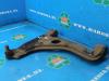 Front lower wishbone, left from a Opel Meriva, 2010 / 2017 1.3 CDTI 16V, MPV, Diesel, 1.248cc, 70kW (95pk), FWD, A13DTE, 2010-06 / 2014-11 2012