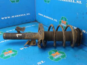 Used Fronts shock absorber, left Ford C-Max (DM2) 1.6 16V Price € 63,00 Margin scheme offered by Maresia Auto Recycling B.V.