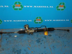 Used Power steering box Hyundai Accent 1.5i 12V Price € 105,00 Margin scheme offered by Maresia Auto Recycling B.V.